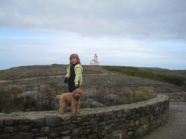 Belle Ile 26 oct 2009 (5).jpg